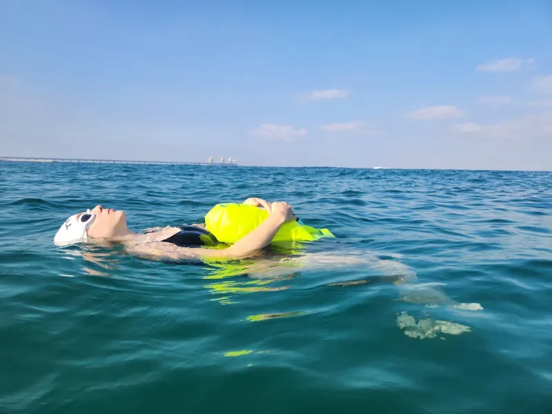 סדנת מיינדפולנס וקשיבות