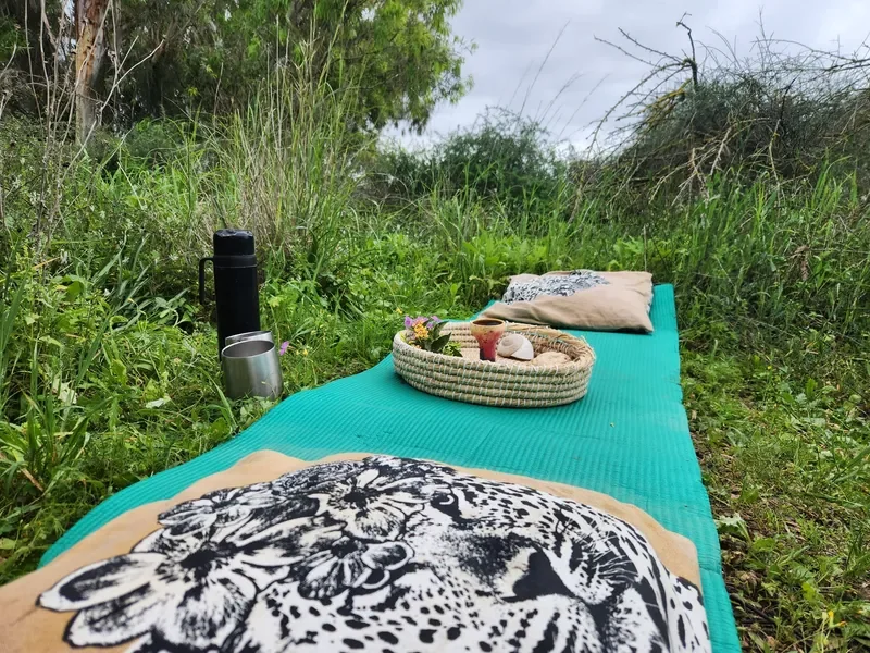 טיפול משפחתי