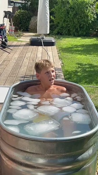 ליווי מקצועי