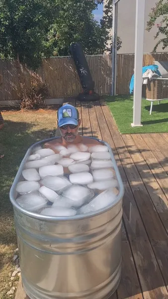 תיאור תמונה 3