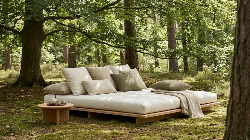 מפת מיקום מרכז טבע, נשימה, מים